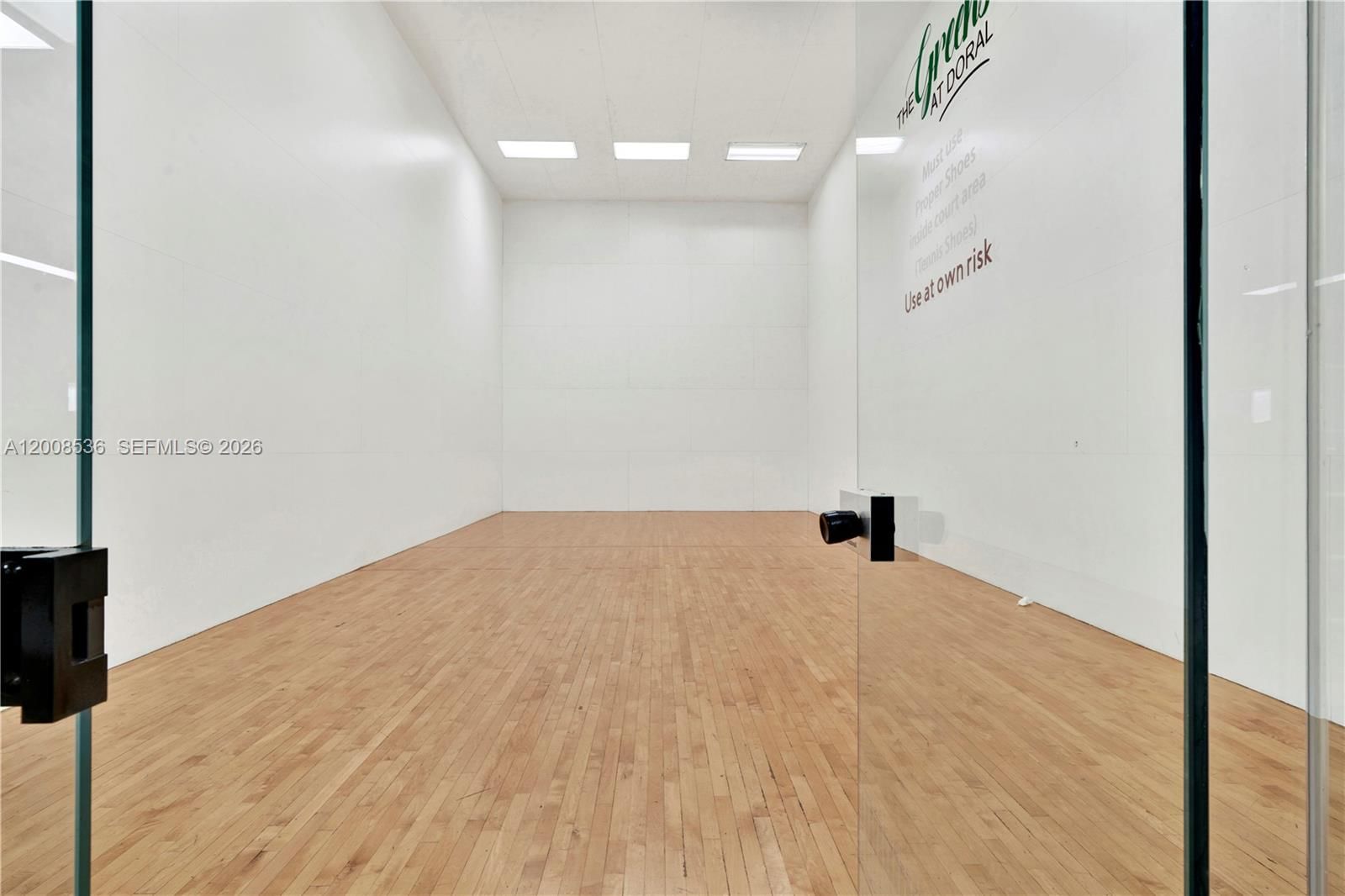 Real estate property located at 4728 97th Ct #86, Miami-dade, The Greens At Doral Condo, Doral, FL