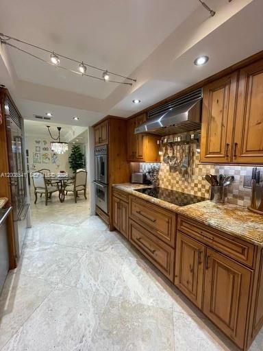 Real estate property located at 1121 Crandon Blvd D903, Miami-dade, Towers Of Key Biscayne Co, Key Biscayne, FL