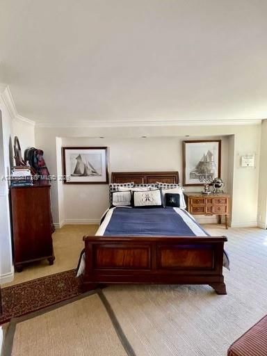 Real estate property located at 1121 Crandon Blvd D903, Miami-dade, Towers Of Key Biscayne Co, Key Biscayne, FL