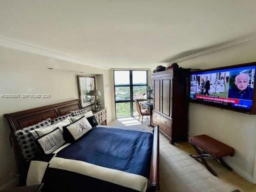 Real estate property located at 1121 Crandon Blvd D903, Miami-dade, Towers Of Key Biscayne Co, Key Biscayne, FL