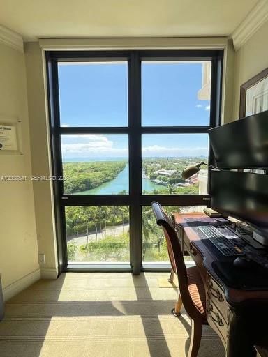Real estate property located at 1121 Crandon Blvd D903, Miami-dade, Towers Of Key Biscayne Co, Key Biscayne, FL