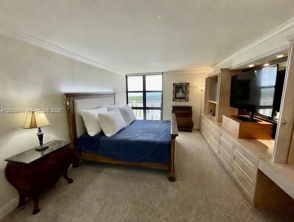 Real estate property located at 1121 Crandon Blvd D903, Miami-dade, Towers Of Key Biscayne Co, Key Biscayne, FL