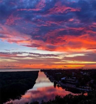 Real estate property located at 1121 Crandon Blvd D903, Miami-dade, Towers Of Key Biscayne Co, Key Biscayne, FL