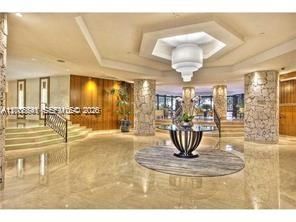 Real estate property located at 1121 Crandon Blvd D903, Miami-dade, Towers Of Key Biscayne Co, Key Biscayne, FL