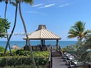 Real estate property located at 1121 Crandon Blvd D903, Miami-dade, Towers Of Key Biscayne Co, Key Biscayne, FL