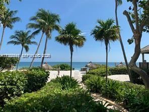 Real estate property located at 1121 Crandon Blvd D903, Miami-dade, Towers Of Key Biscayne Co, Key Biscayne, FL