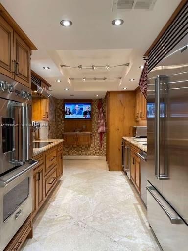 Real estate property located at 1121 Crandon Blvd D903, Miami-dade, Towers Of Key Biscayne Co, Key Biscayne, FL