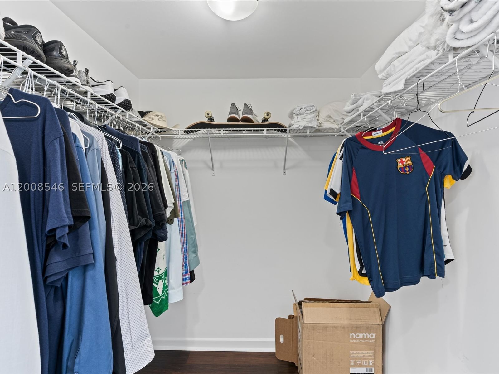 Real estate property located at 50 Biscayne Blvd #3308, Miami-dade, 50 Biscayne Condo, Miami, FL