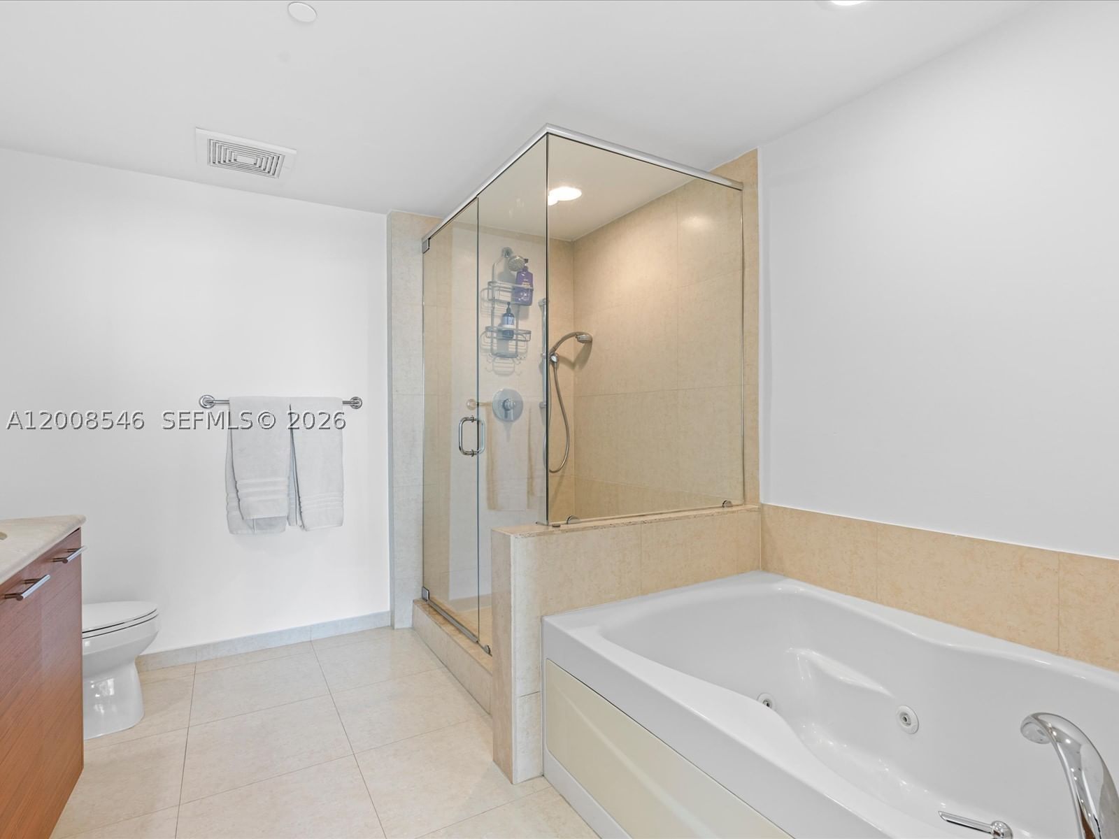 Real estate property located at 50 Biscayne Blvd #3308, Miami-dade, 50 Biscayne Condo, Miami, FL