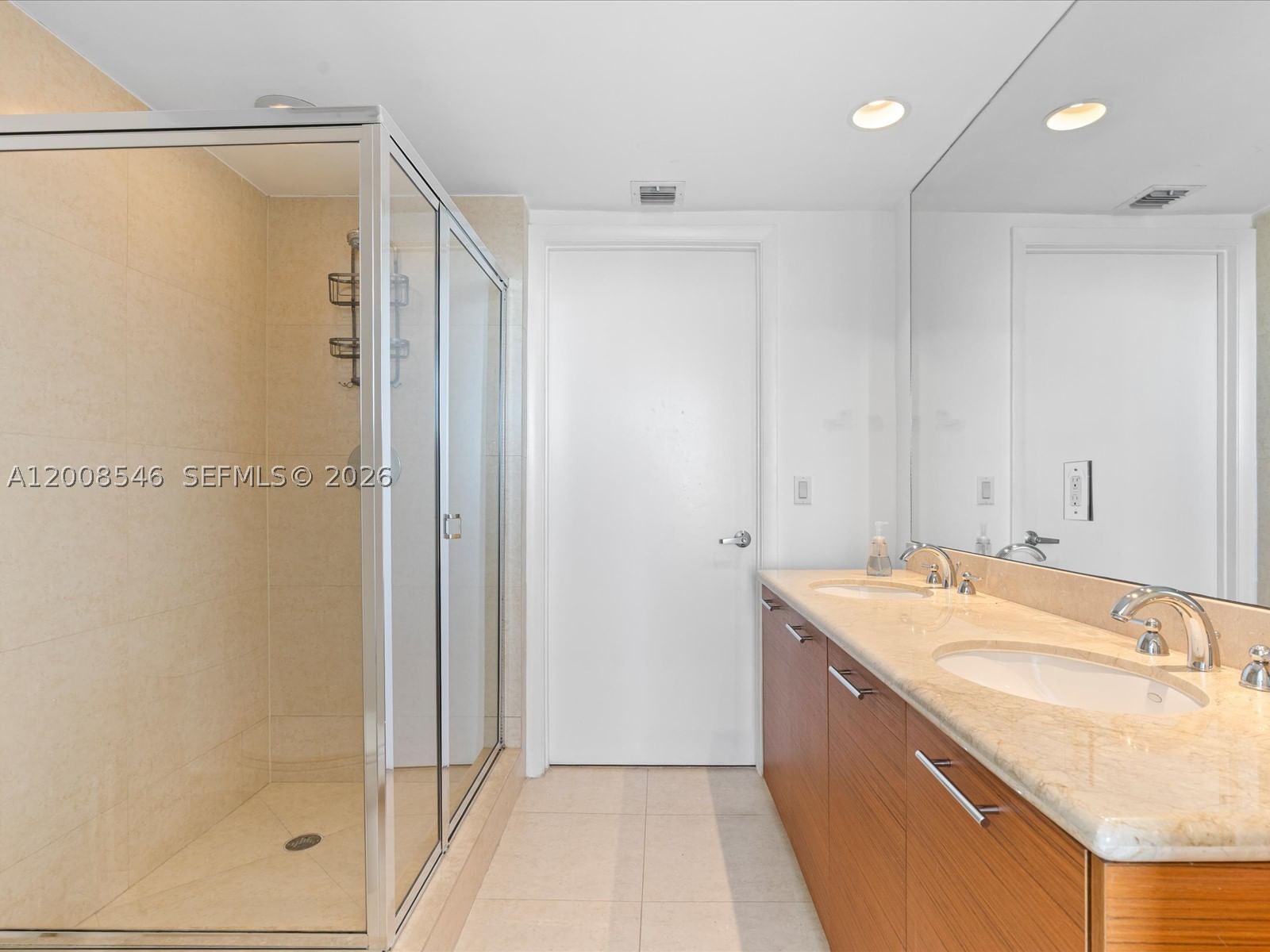 Real estate property located at 50 Biscayne Blvd #3308, Miami-dade, 50 Biscayne Condo, Miami, FL