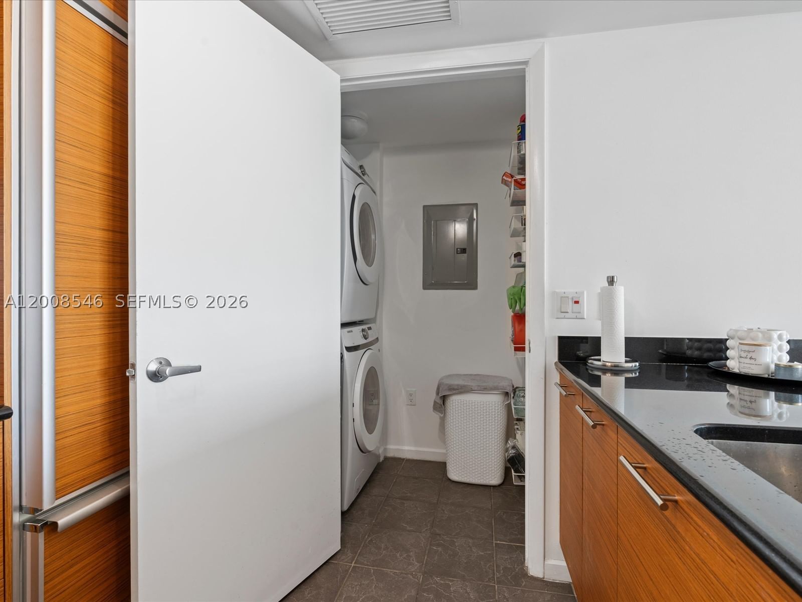 Real estate property located at 50 Biscayne Blvd #3308, Miami-dade, 50 Biscayne Condo, Miami, FL