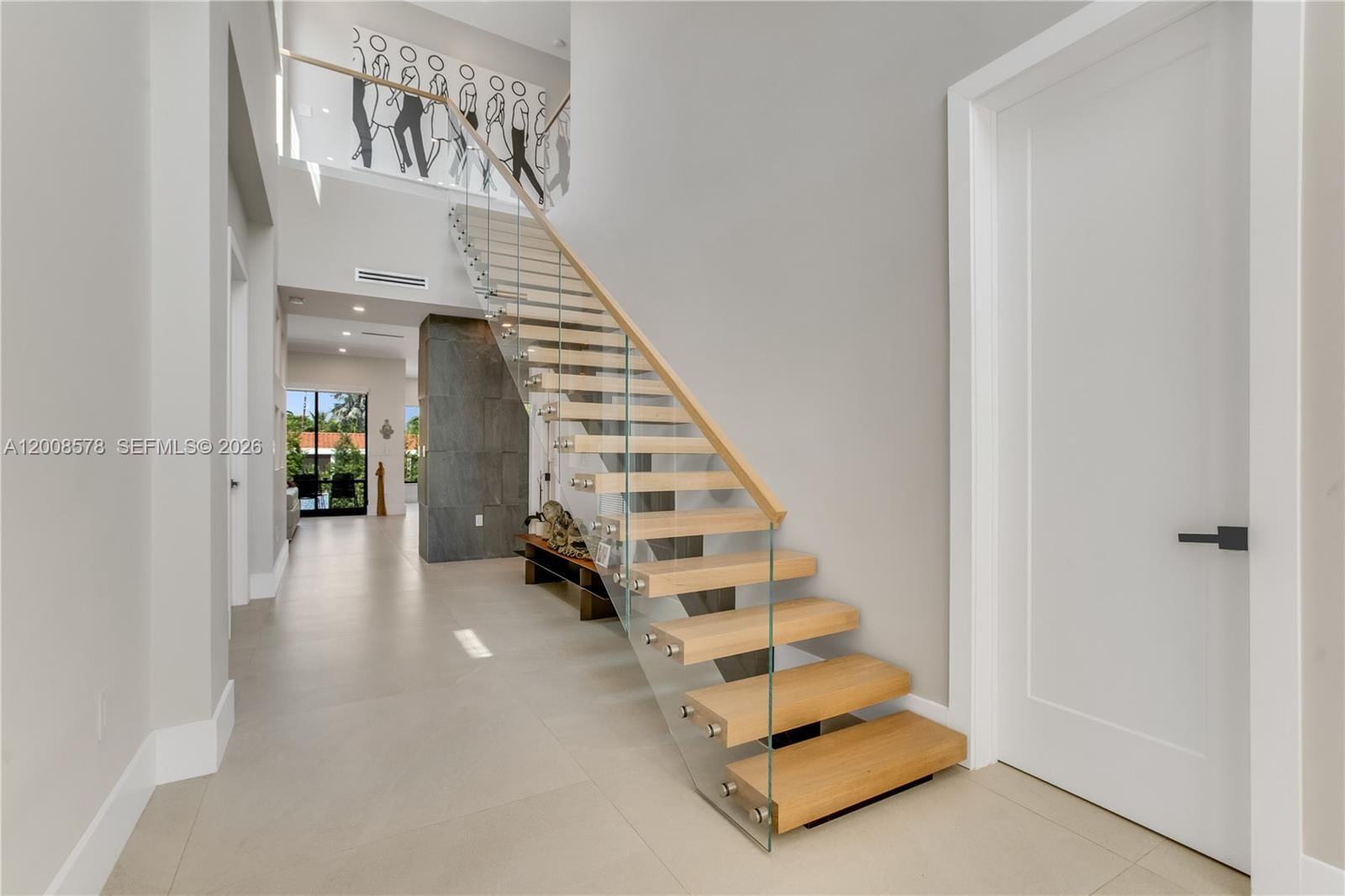 Real estate property located at 8826 Froude Ave, Miami-dade, Second Amd Plat Of Norman, Surfside, FL