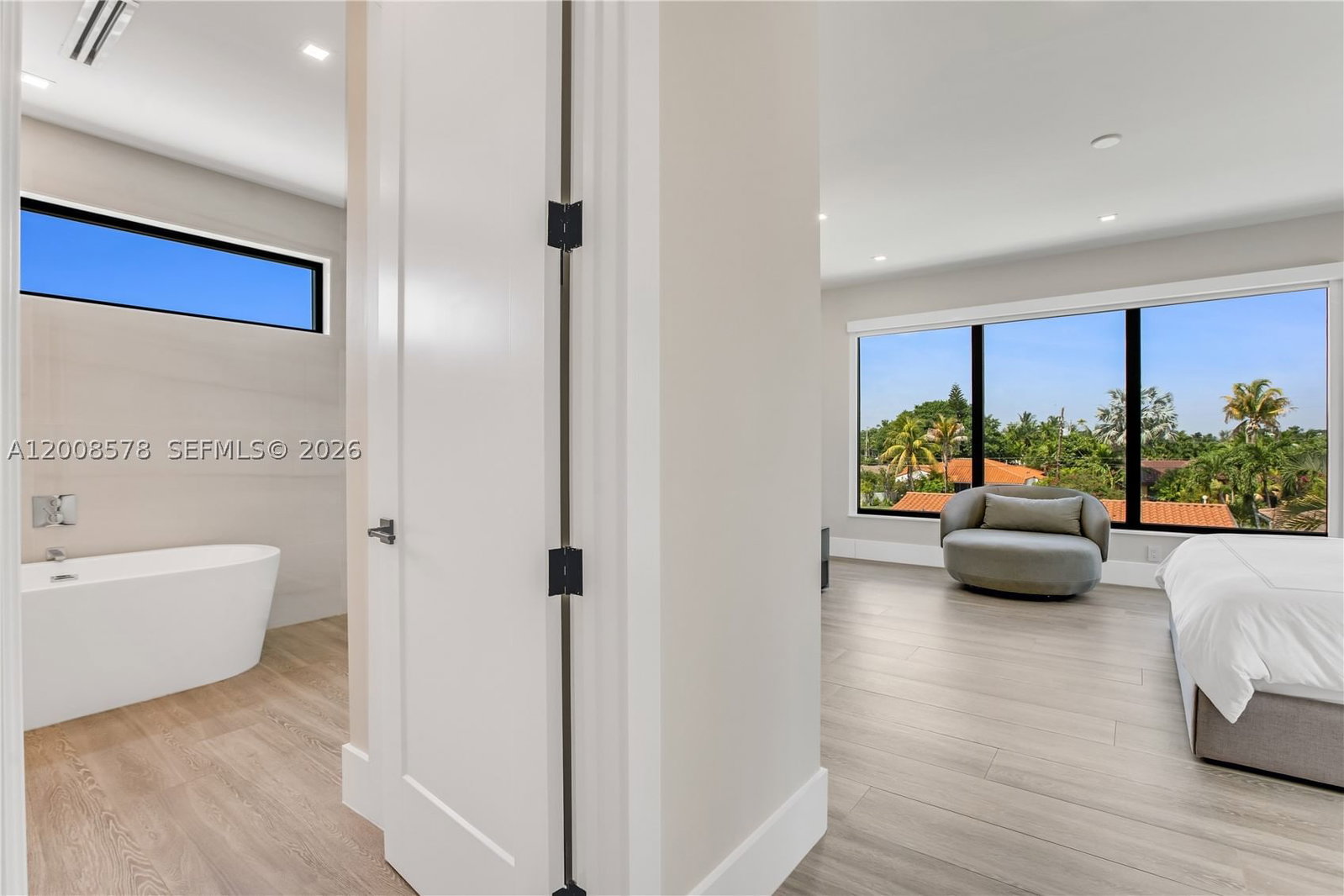 Real estate property located at 8826 Froude Ave, Miami-dade, Second Amd Plat Of Norman, Surfside, FL