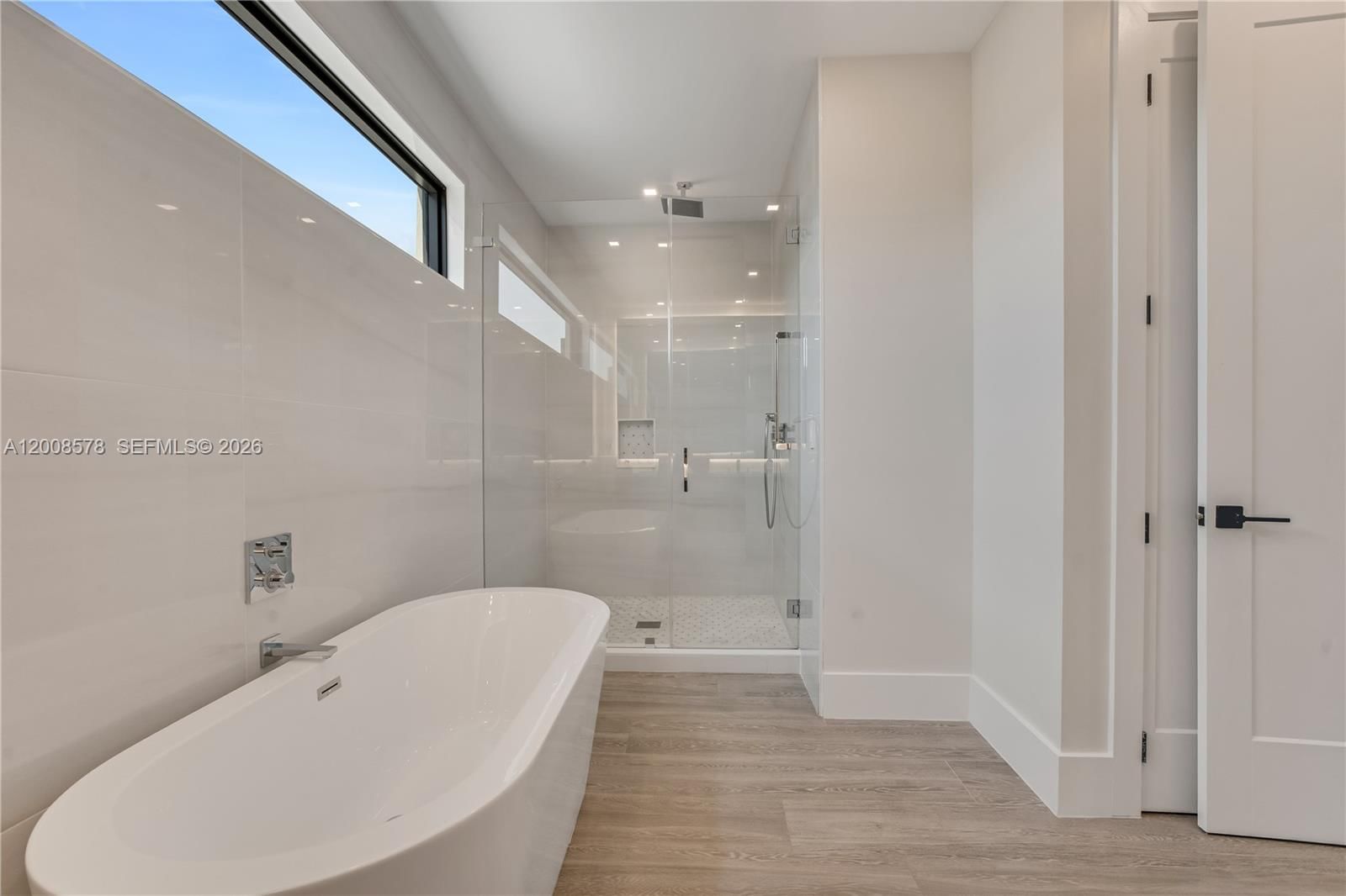 Real estate property located at 8826 Froude Ave, Miami-dade, Second Amd Plat Of Norman, Surfside, FL