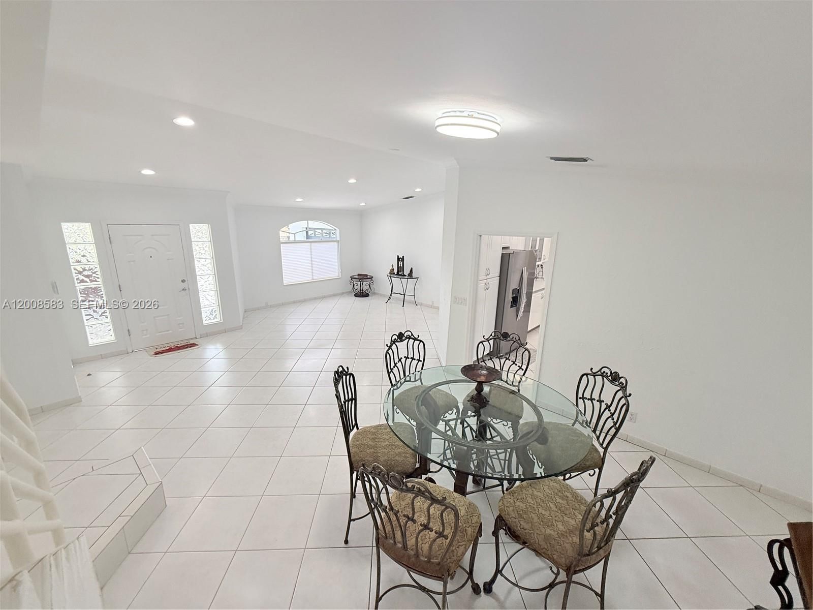 Real estate property located at 13431 32nd St, Miami-dade, J G Heads Farms Sub, Miami, FL