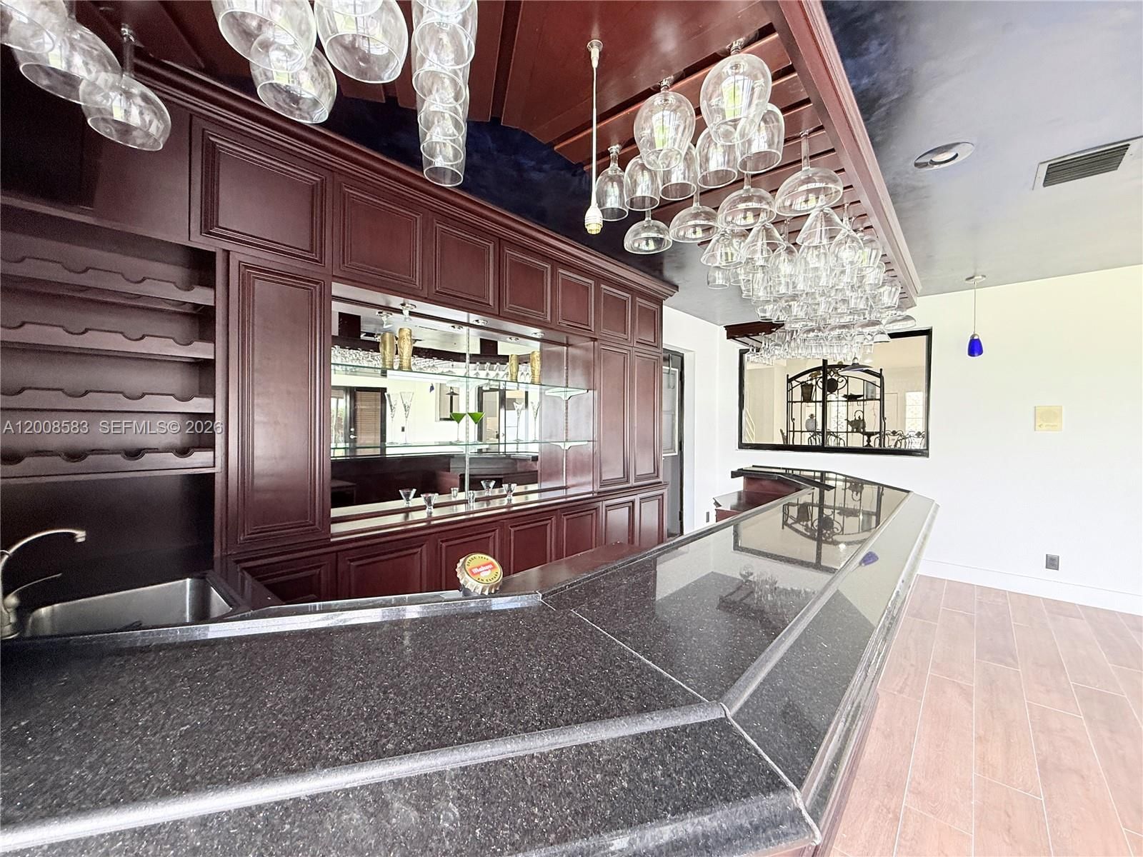 Real estate property located at 13431 32nd St, Miami-dade, J G Heads Farms Sub, Miami, FL