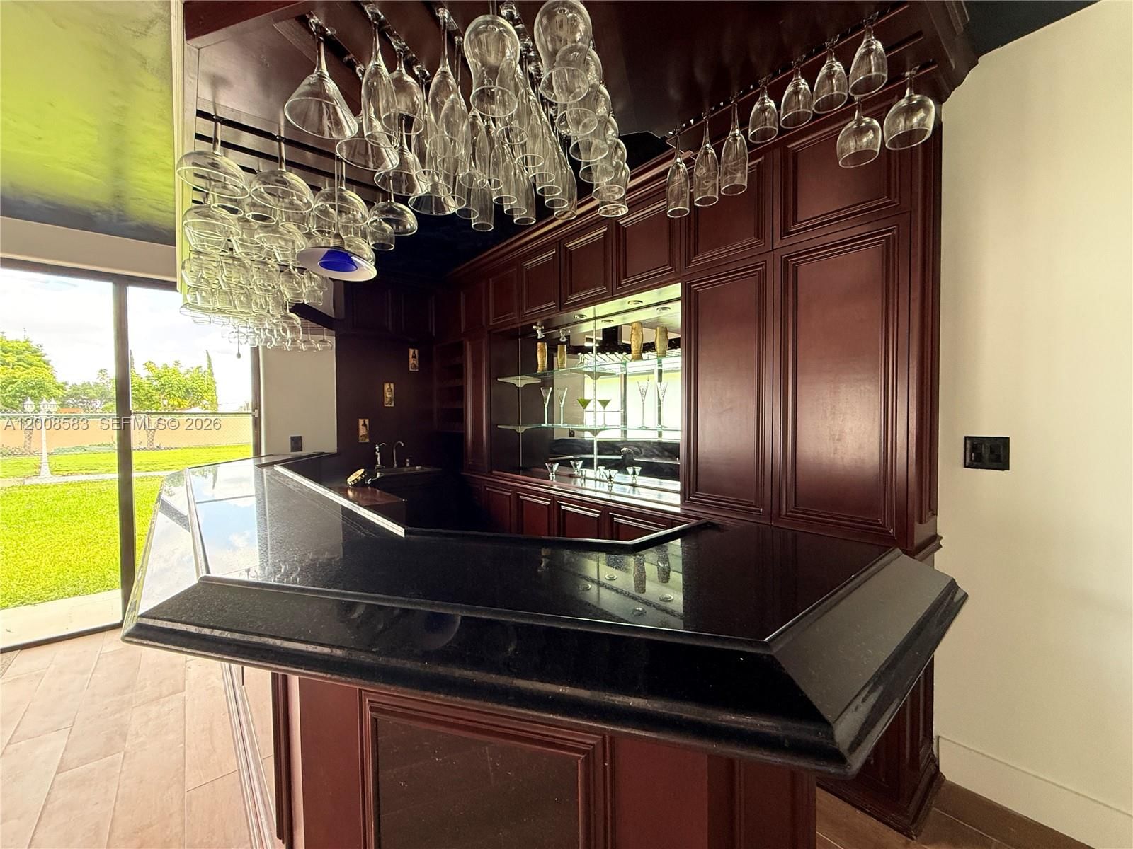 Real estate property located at 13431 32nd St, Miami-dade, J G Heads Farms Sub, Miami, FL