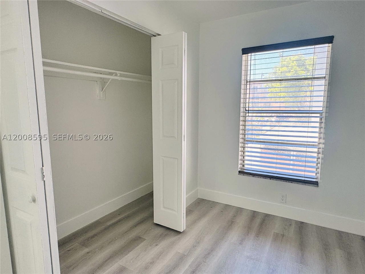 Real estate property located at 6095 18th Ave S219, Miami-dade, Los Suenos Condo, Hialeah, FL