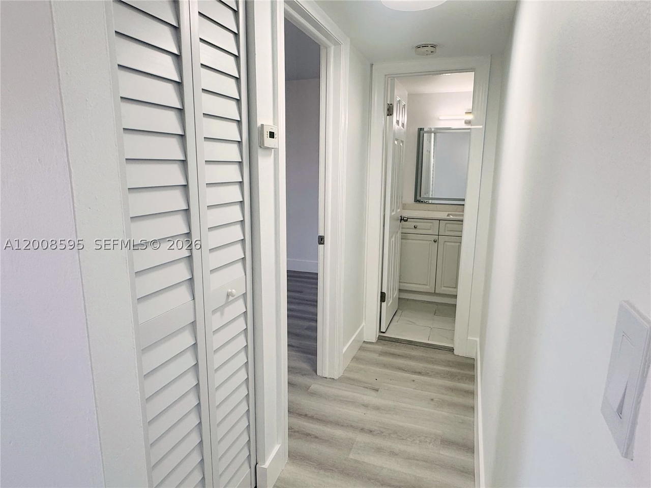 Real estate property located at 6095 18th Ave S219, Miami-dade, Los Suenos Condo, Hialeah, FL