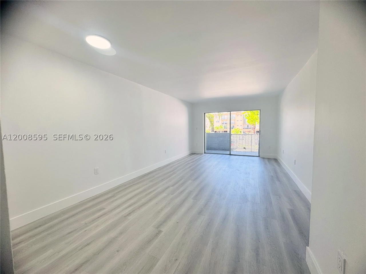 Real estate property located at 6095 18th Ave S219, Miami-dade, Los Suenos Condo, Hialeah, FL