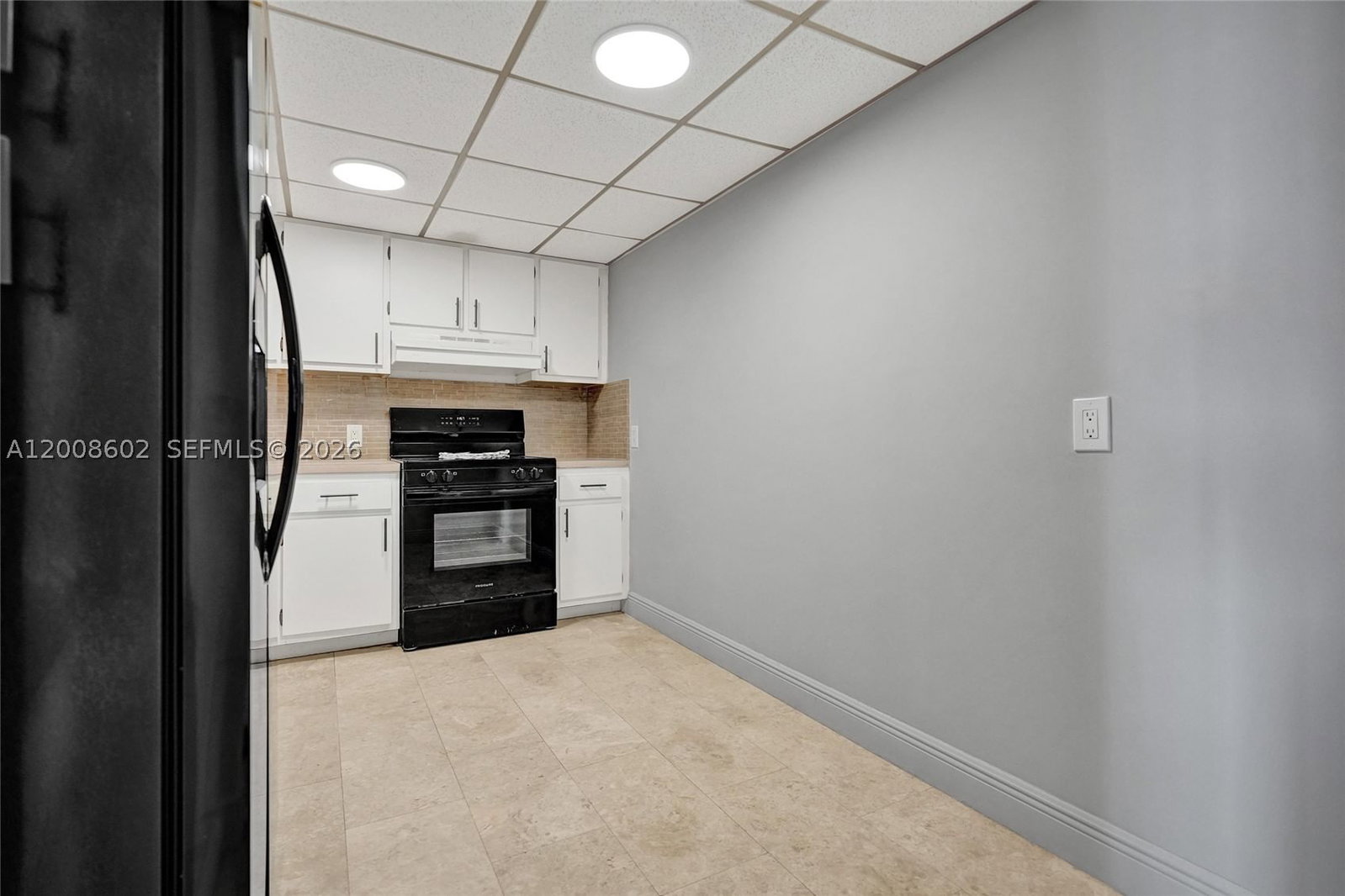 Real estate property located at 100 Bayview Dr #603, Miami-dade, Arlen House East Condo, Sunny Isles Beach, FL