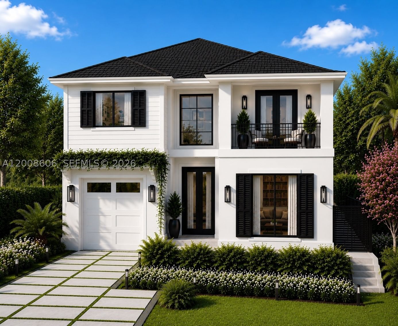 Real estate property located at 5991 35 St, Miami-dade, Central Miami Part 1, Miami, FL