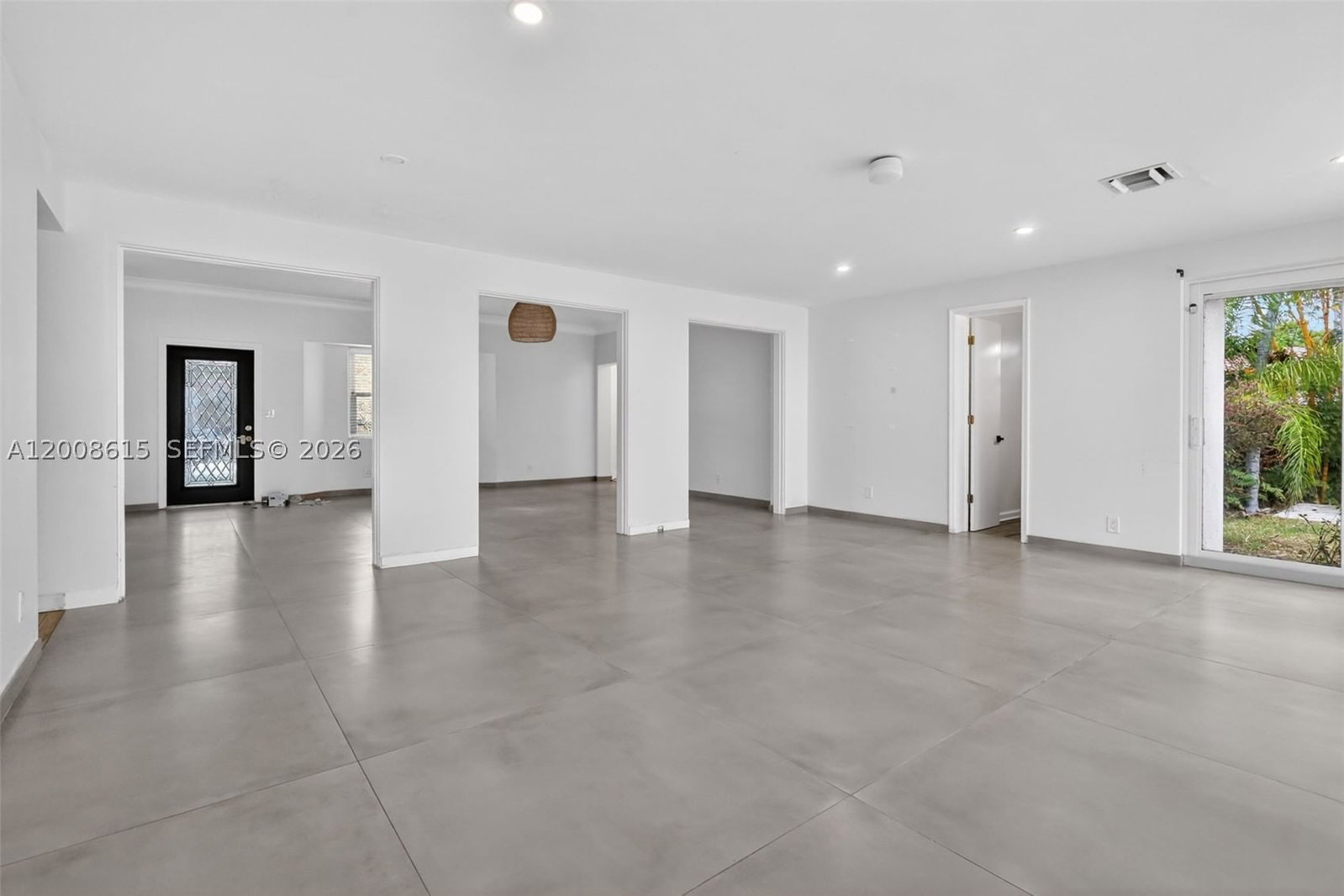 Real estate property located at 900 Tyler St, Broward, Hollywood Lakes Section, Hollywood, FL