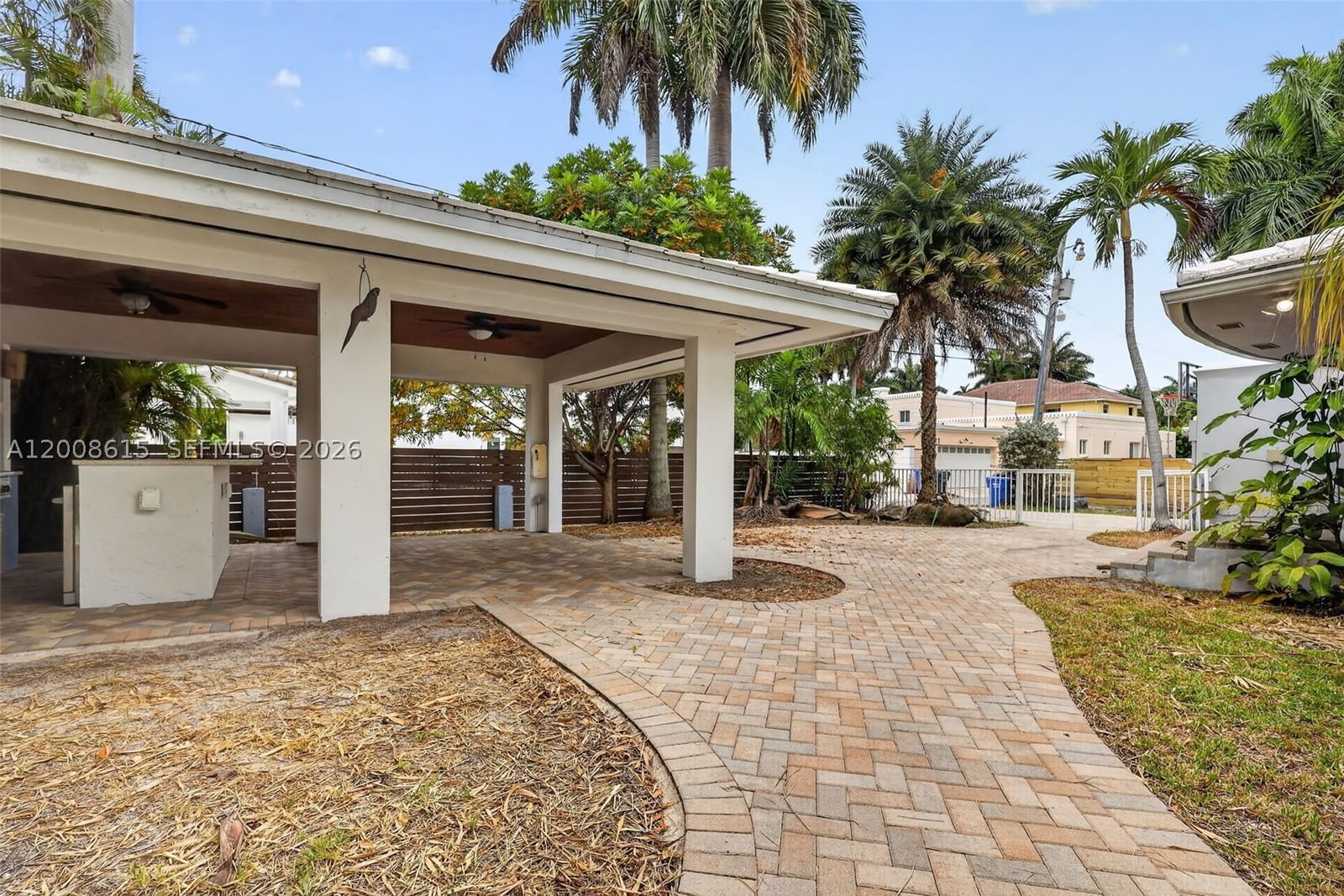 Real estate property located at 900 Tyler St, Broward, Hollywood Lakes Section, Hollywood, FL