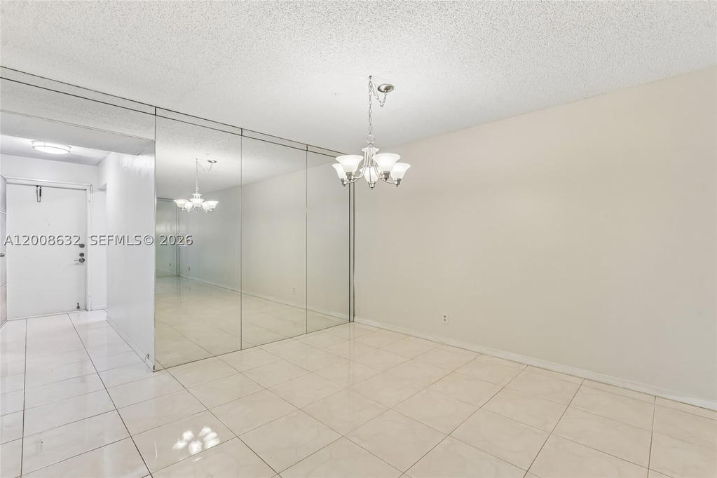Real estate property located at 5900 44th St #312, Broward, Greens Of Inverrary Phase, Lauderhill, FL