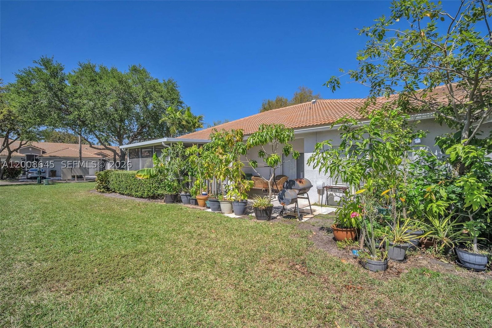 Real estate property located at 4266 10th Pl, Broward, Olympia & York Residential, Deerfield Beach, FL