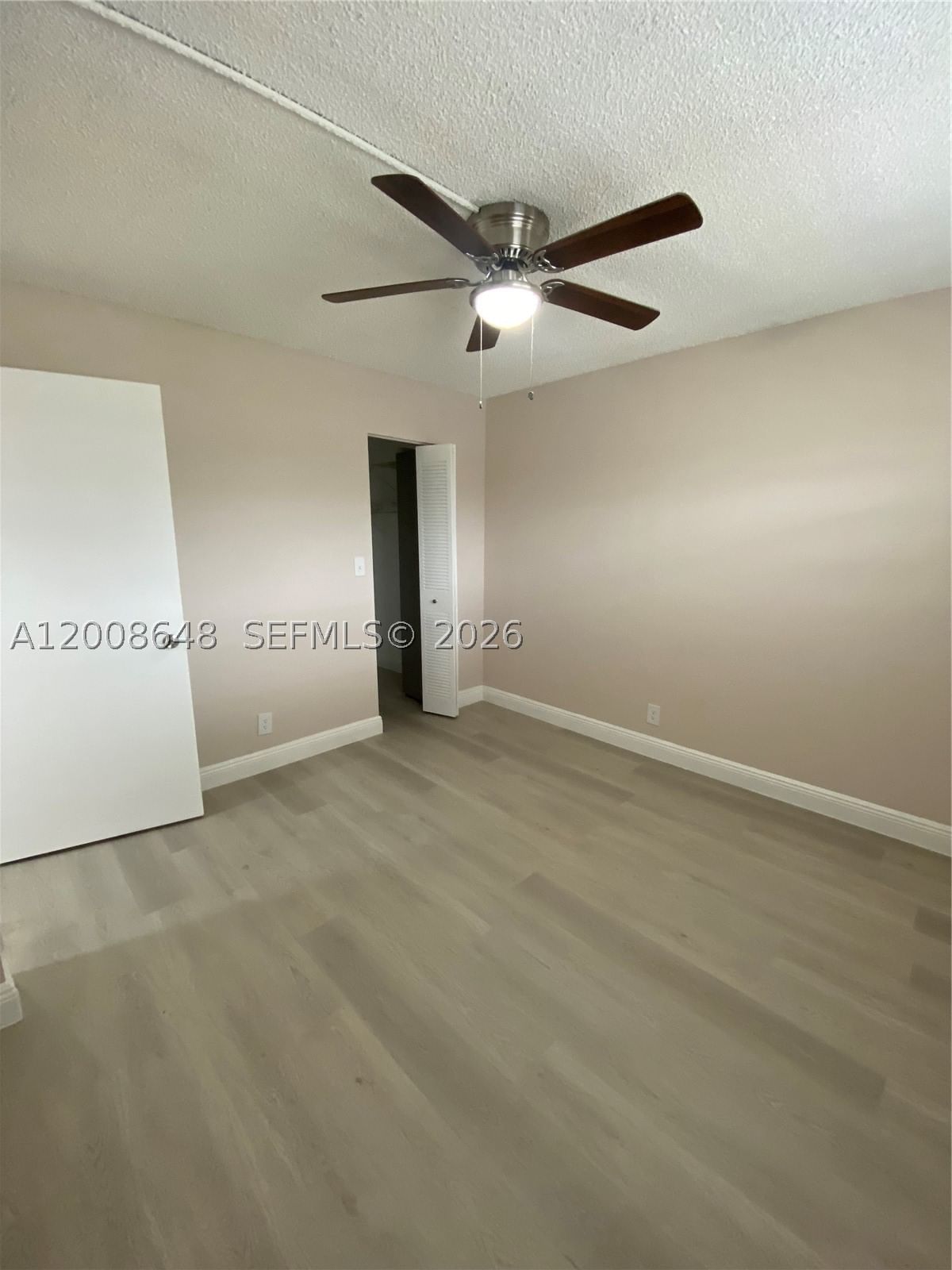 Real estate property located at 605 State Road 7 #3F, Broward, Applegreen Condo Apts 1, Margate, FL