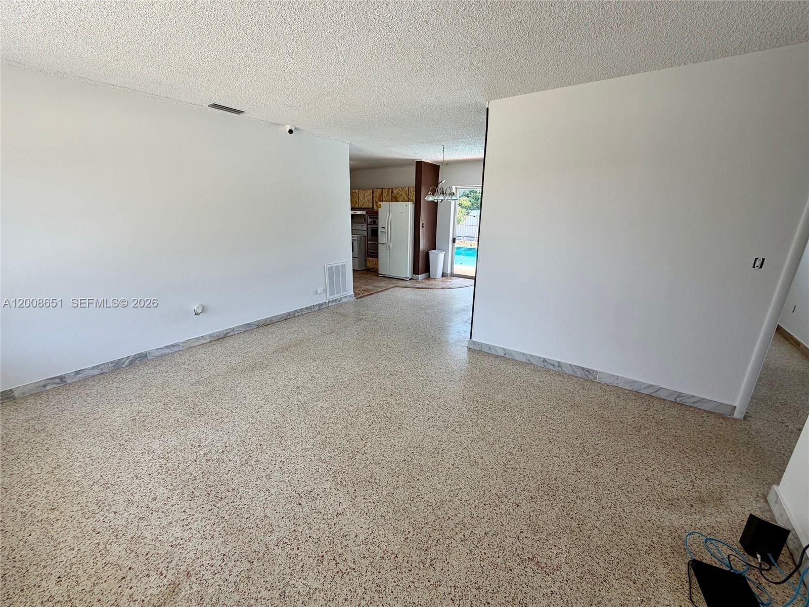 Real estate property located at 5373 10th Ct, Miami-dade, Palm Springs 5th Addn Sec, Hialeah, FL