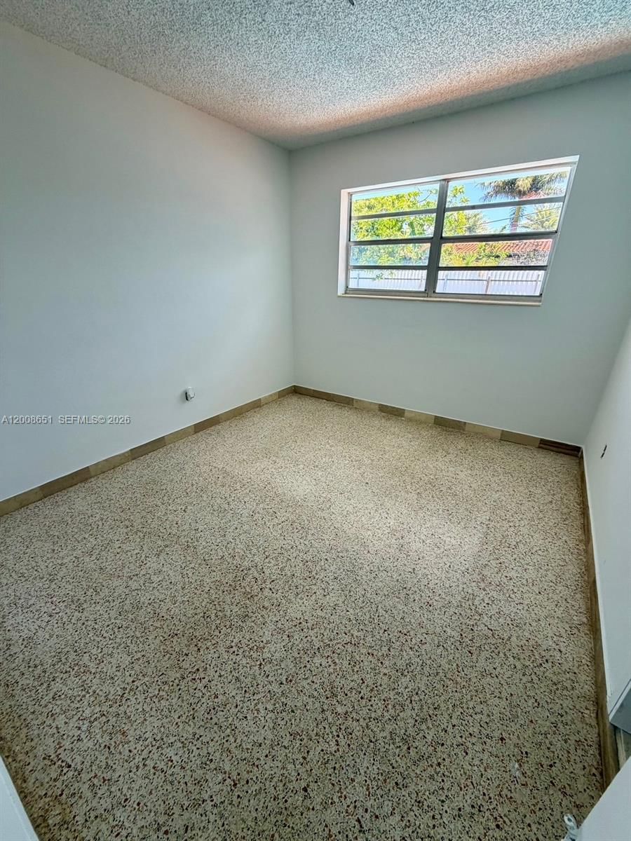 Real estate property located at 5373 10th Ct, Miami-dade, Palm Springs 5th Addn Sec, Hialeah, FL