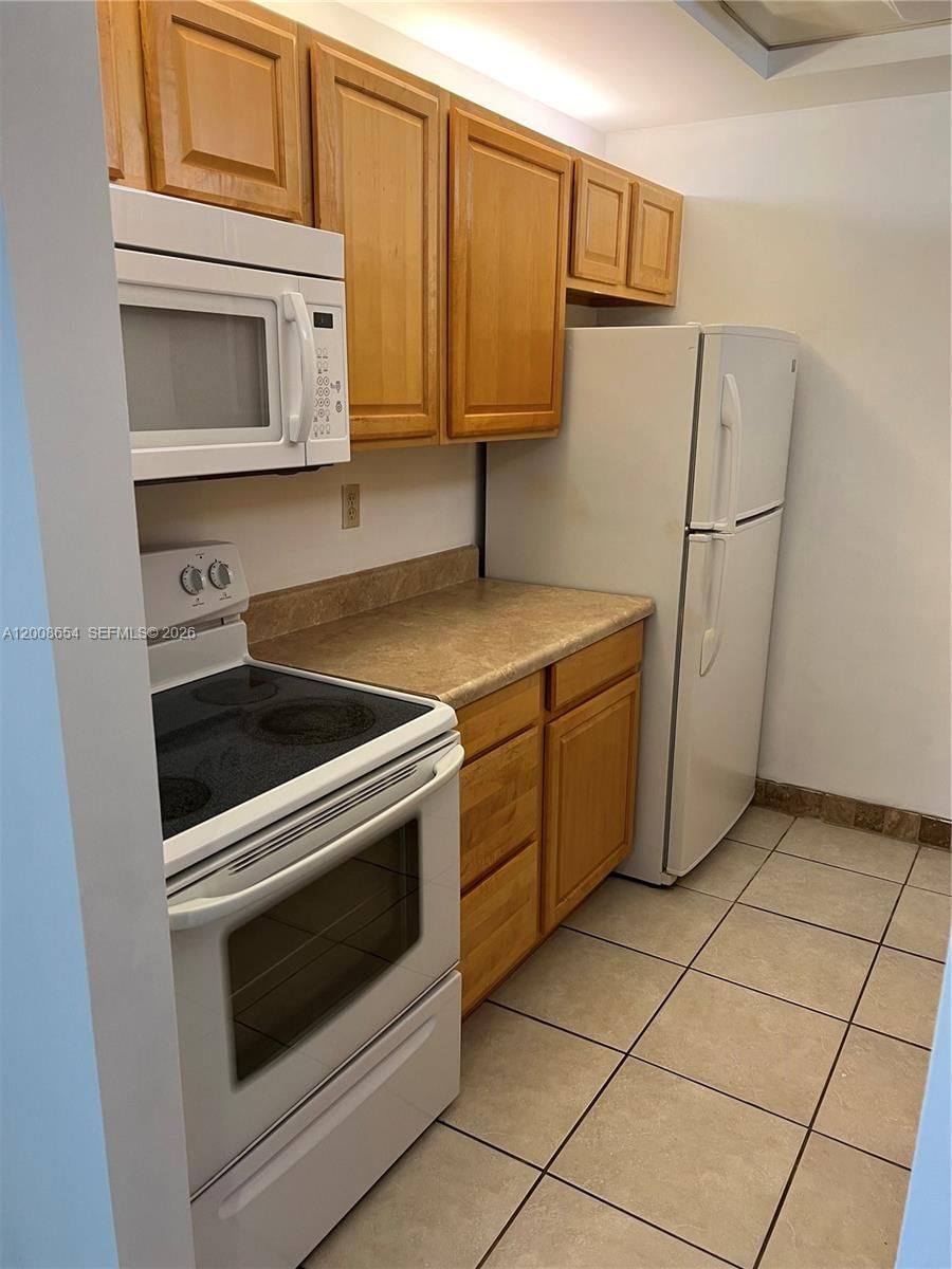 Real estate property located at 4116 88th Ave #104, Broward, Ramblewood East Condo, Coral Springs, FL