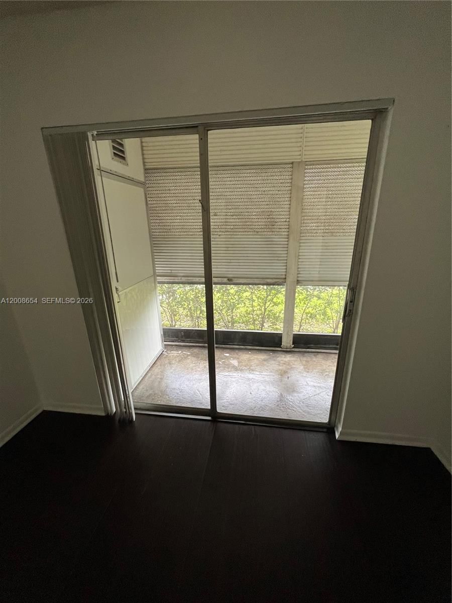 Real estate property located at 4116 88th Ave #104, Broward, Ramblewood East Condo, Coral Springs, FL