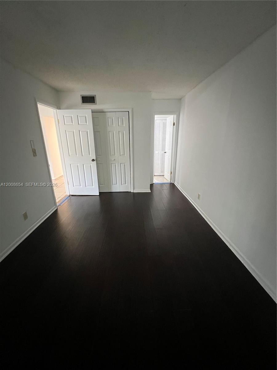 Real estate property located at 4116 88th Ave #104, Broward, Ramblewood East Condo, Coral Springs, FL