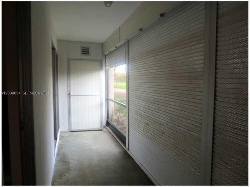 Real estate property located at 4116 88th Ave #104, Broward, Ramblewood East Condo, Coral Springs, FL