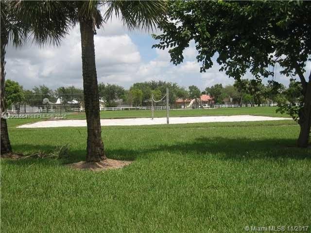 Real estate property located at 4116 88th Ave #104, Broward, Ramblewood East Condo, Coral Springs, FL
