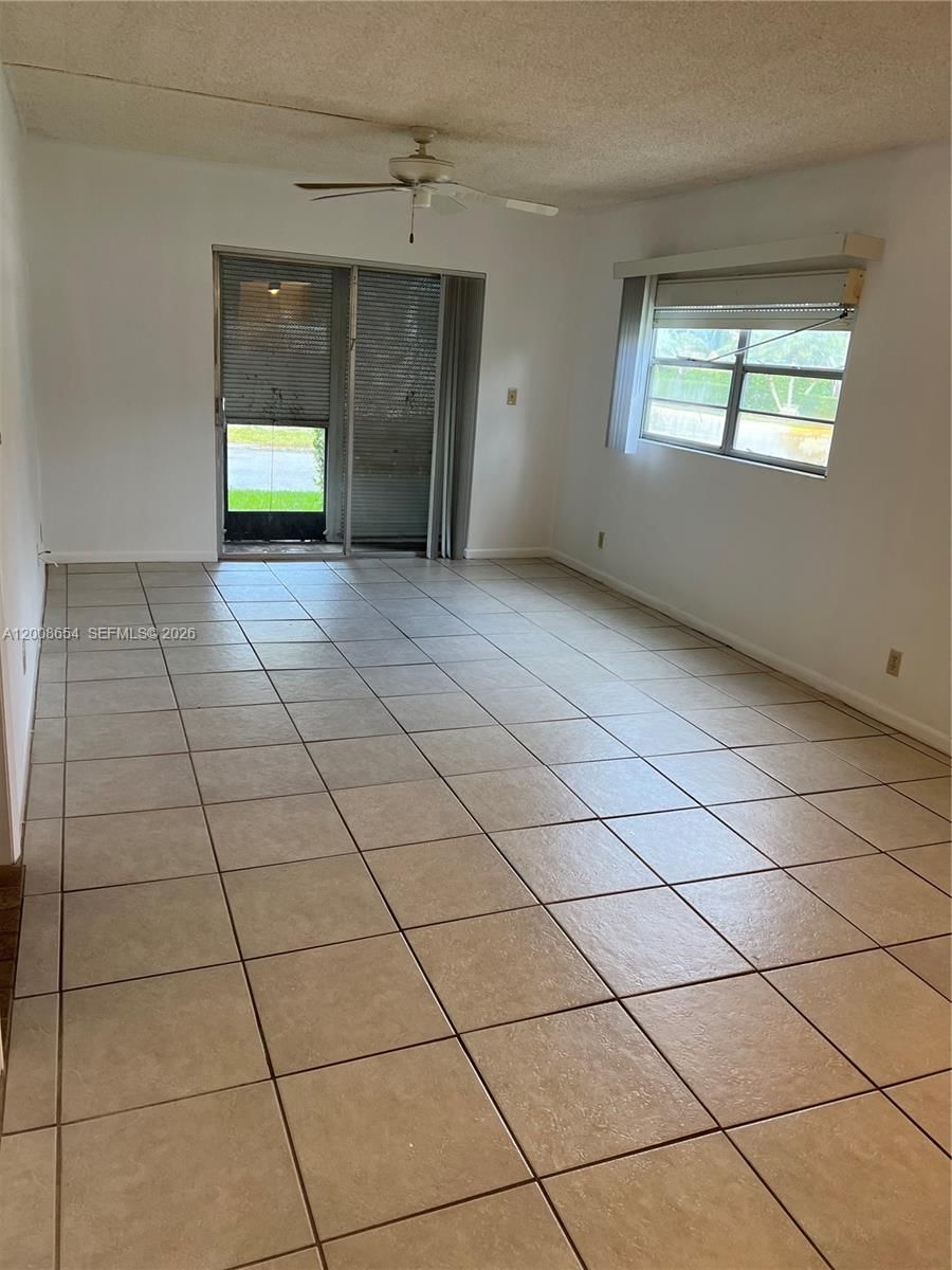 Real estate property located at 4116 88th Ave #104, Broward, Ramblewood East Condo, Coral Springs, FL