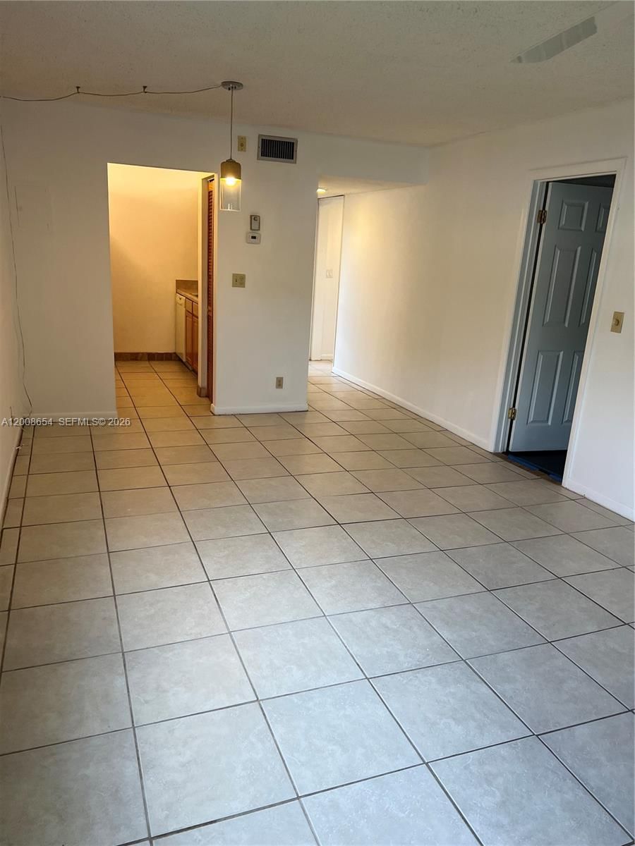 Real estate property located at 4116 88th Ave #104, Broward, Ramblewood East Condo, Coral Springs, FL