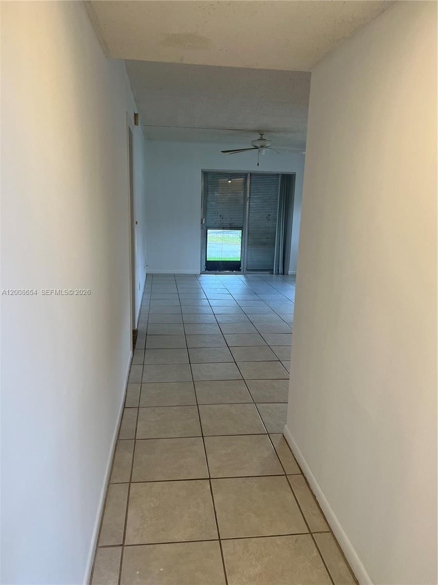 Real estate property located at 4116 88th Ave #104, Broward, Ramblewood East Condo, Coral Springs, FL