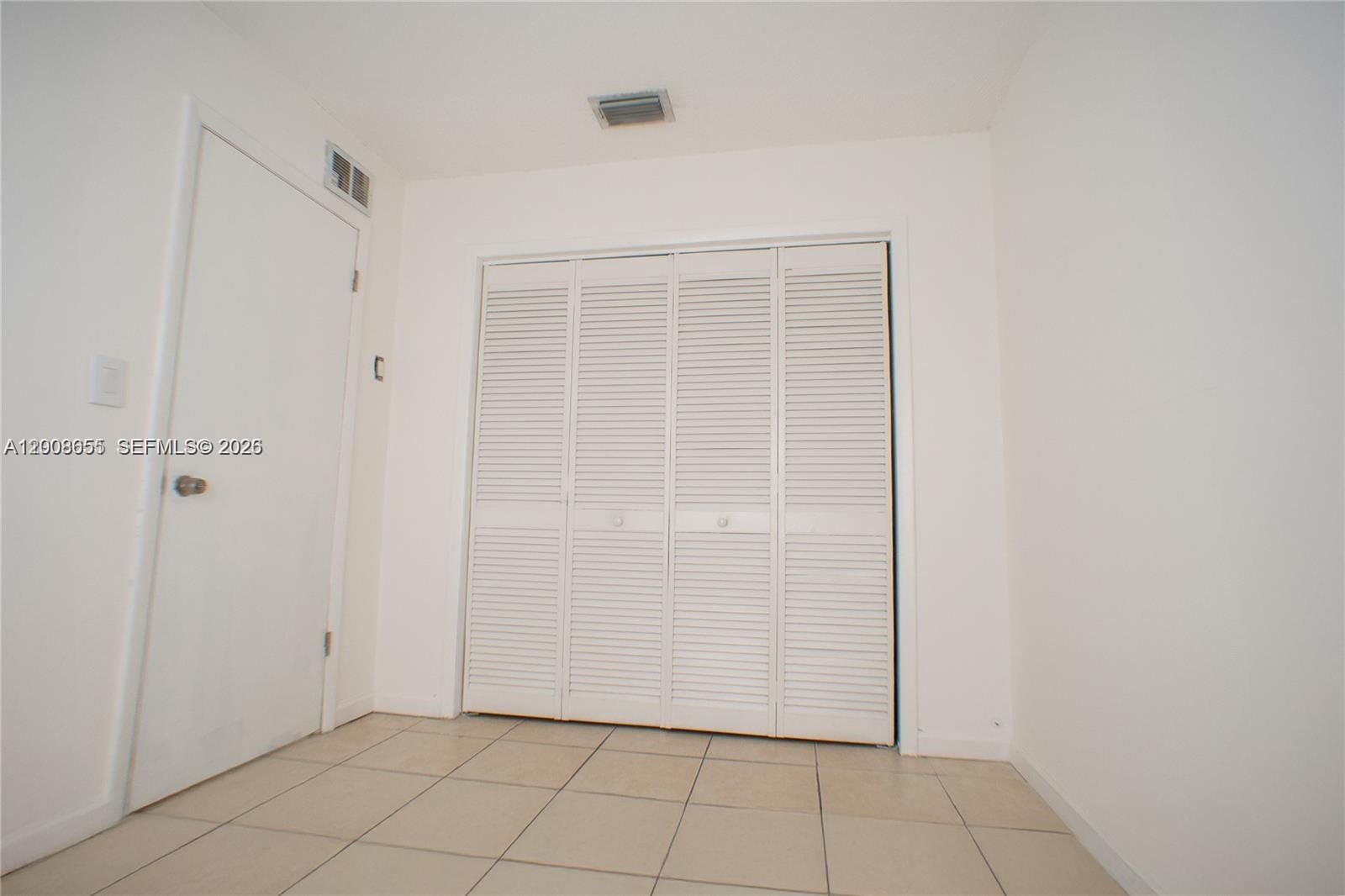 Real estate property located at 12800 43rd Dr #210-B, Miami-dade, Royale Green Condo 11, Miami, FL
