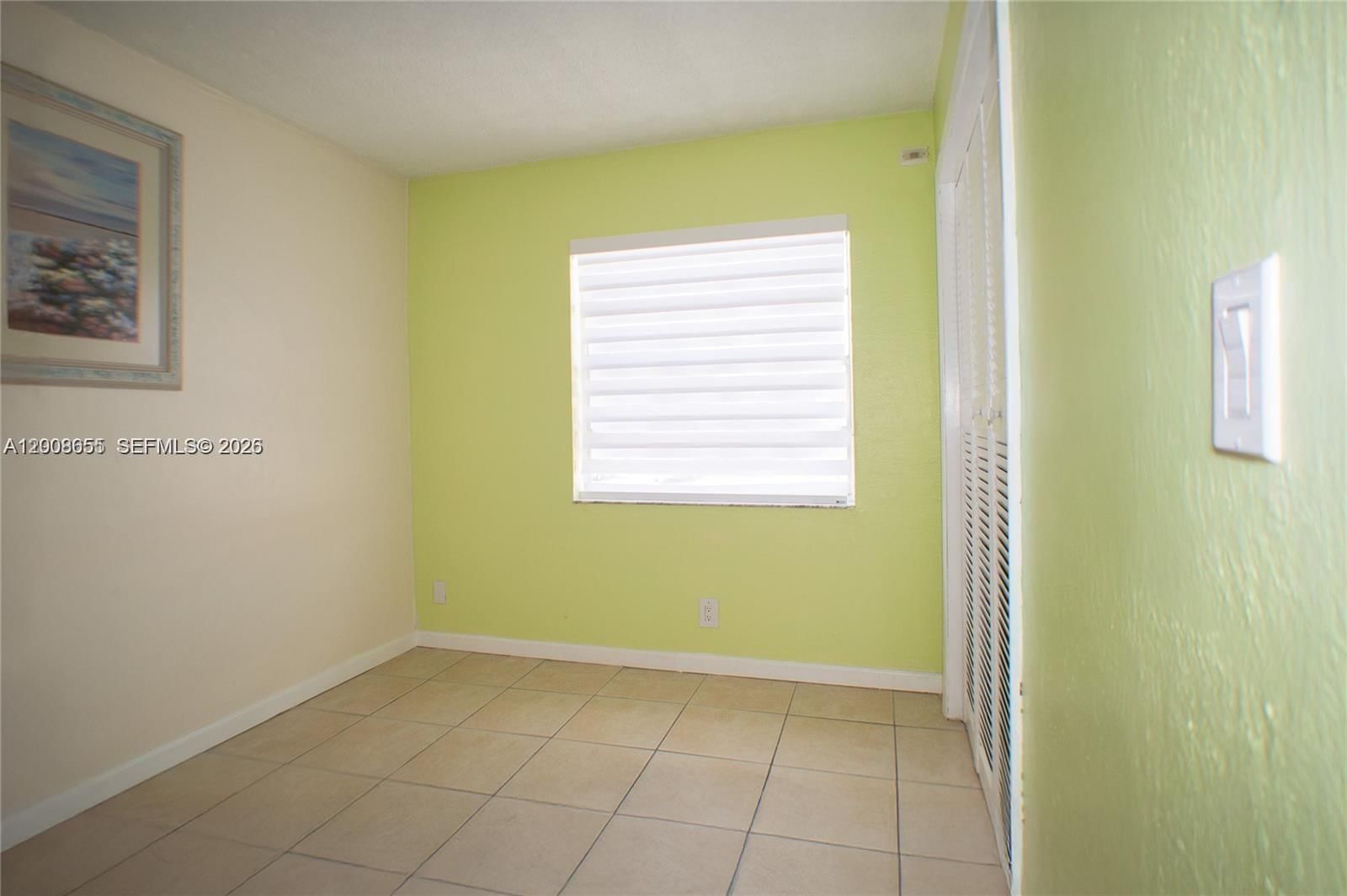 Real estate property located at 12800 43rd Dr #210-B, Miami-dade, Royale Green Condo 11, Miami, FL