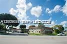Real estate property located at 12800 43rd Dr #210-B, Miami-dade, Royale Green Condo 11, Miami, FL