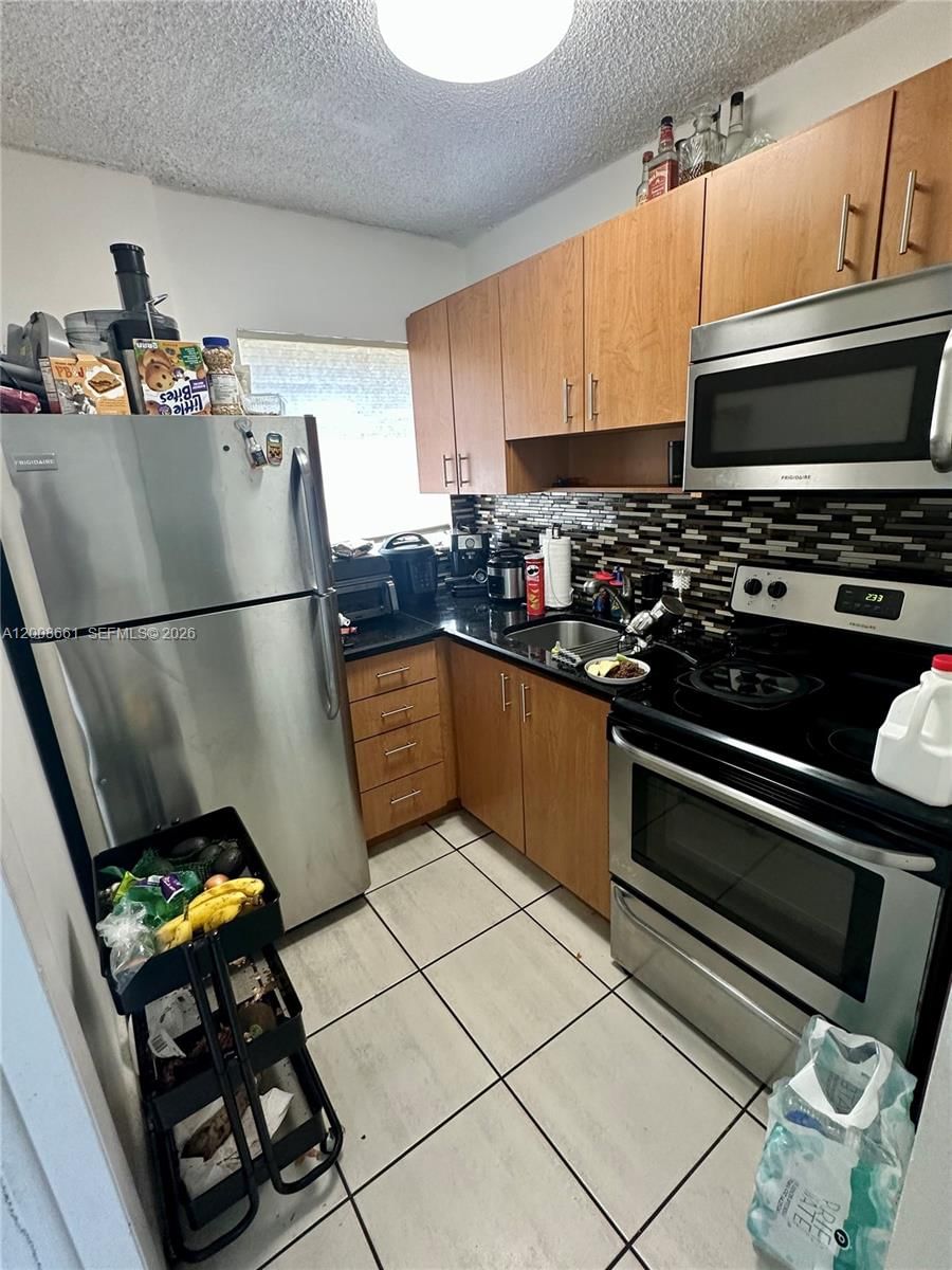 Real estate property located at 1340 Lincoln Rd #400, Miami-dade, Golden House Condo, Miami Beach, FL