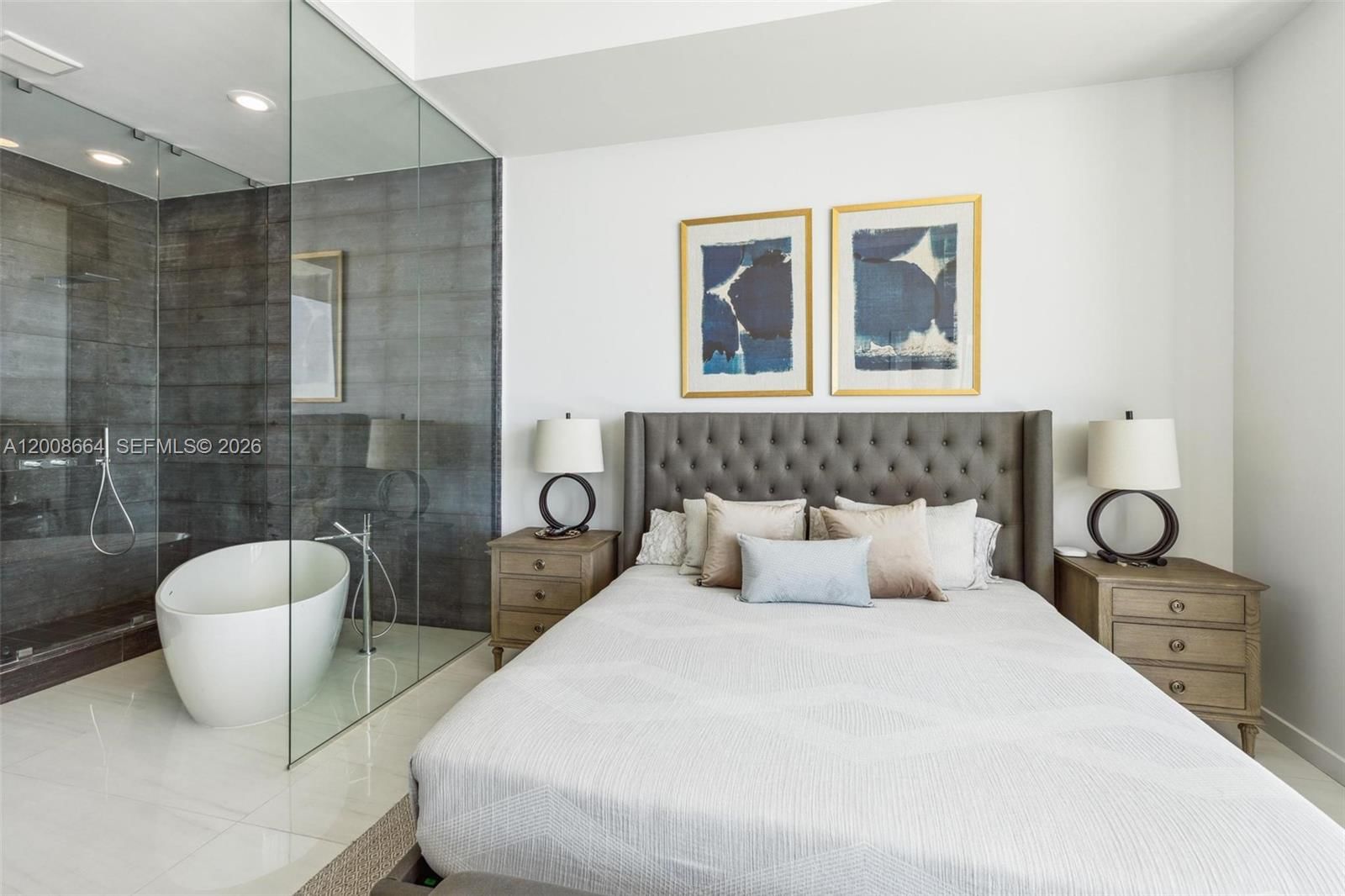 Real estate property located at 480 31st St PH5303, Miami-dade, Gran Paraiso Condo, Miami, FL