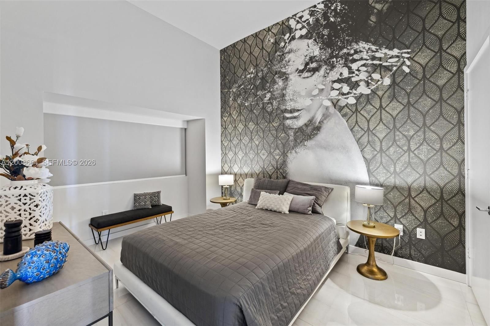 Real estate property located at 480 31st St PH5303, Miami-dade, Gran Paraiso Condo, Miami, FL