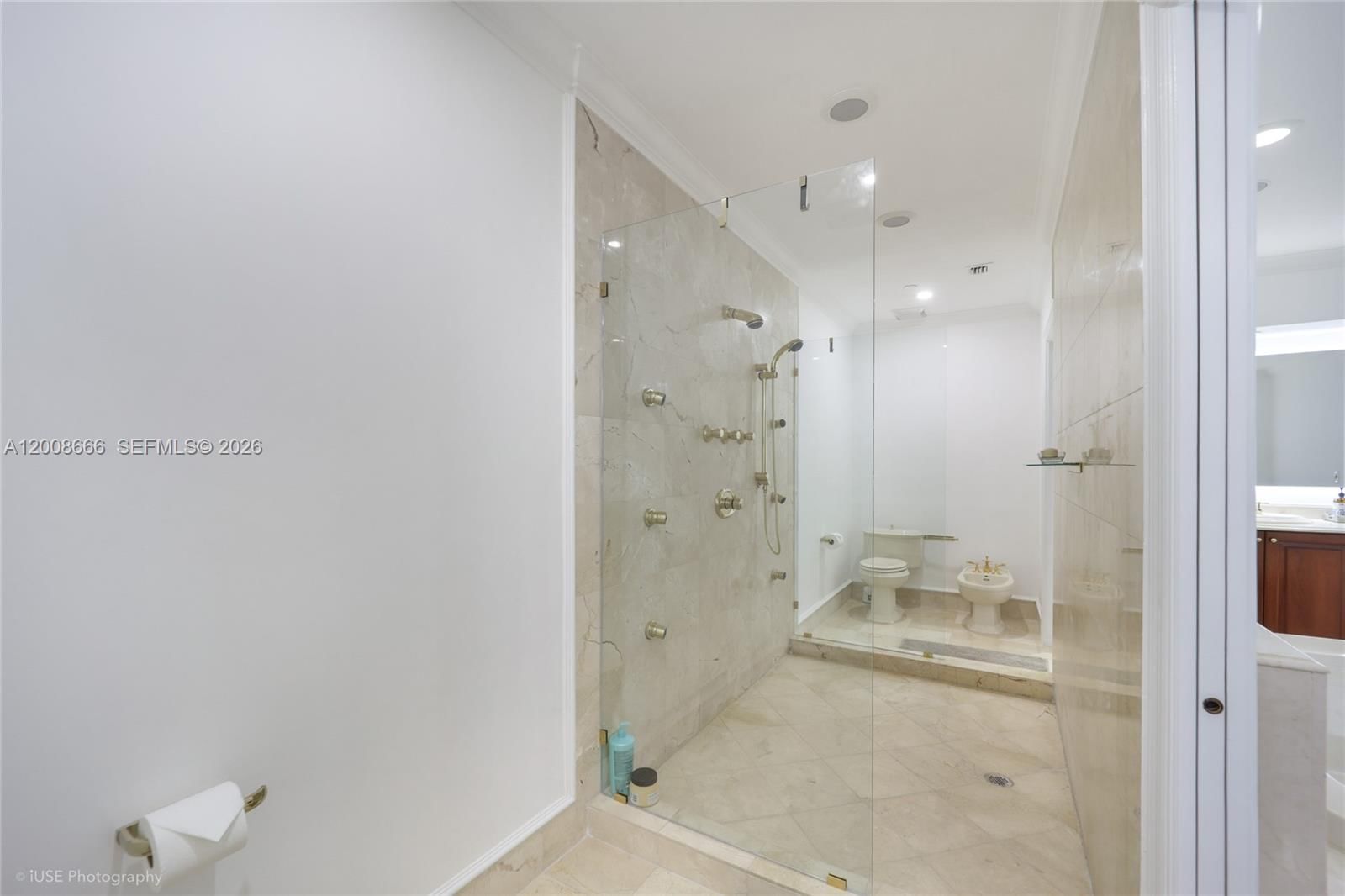 Real estate property located at 3400 27th Ave #2202, Miami-dade, The Tower Residences Cond, Miami, FL