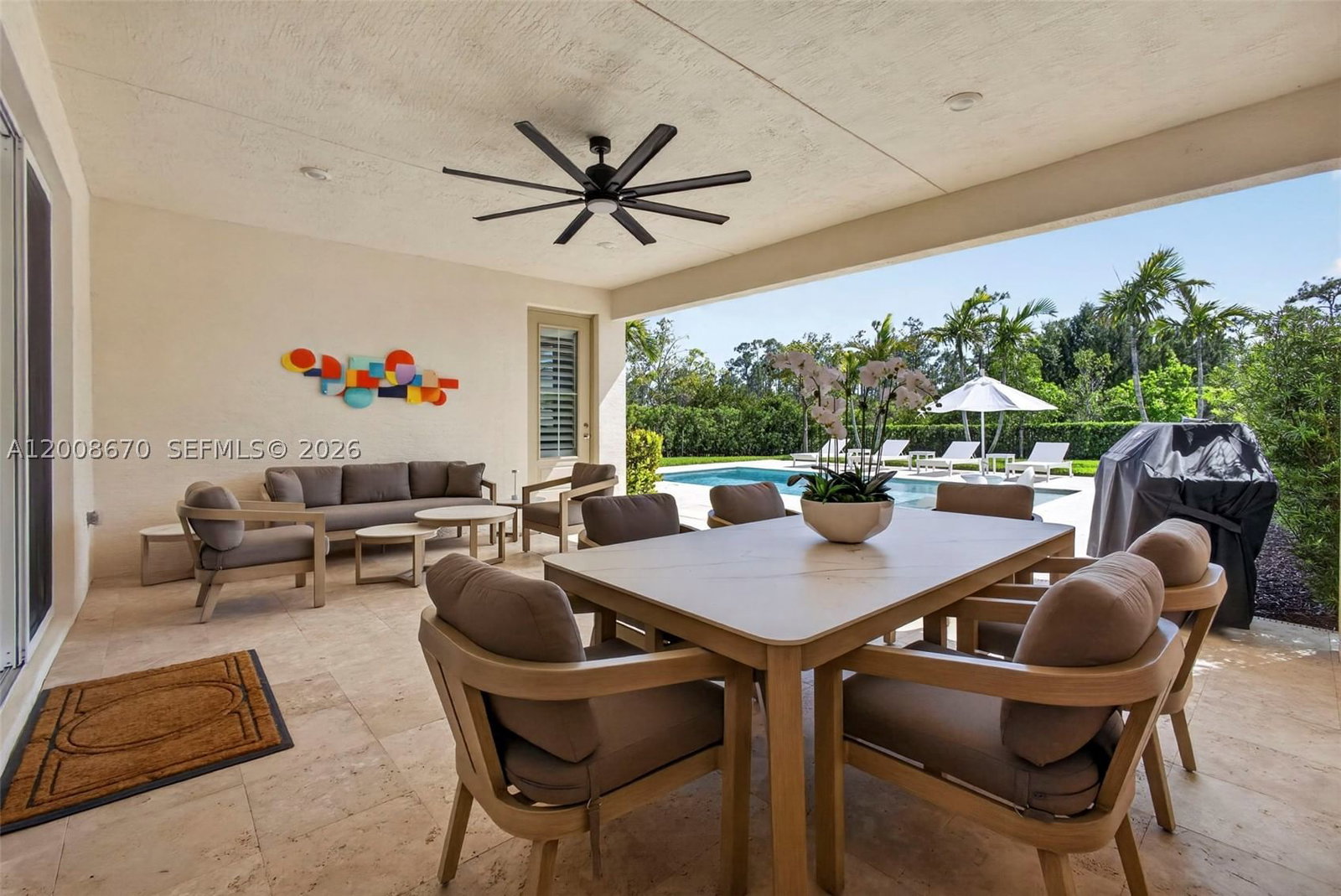 Real estate property located at 10626 Starling Way, Palm Beach, Ibis Golf And Country Club, West Palm Beach, FL