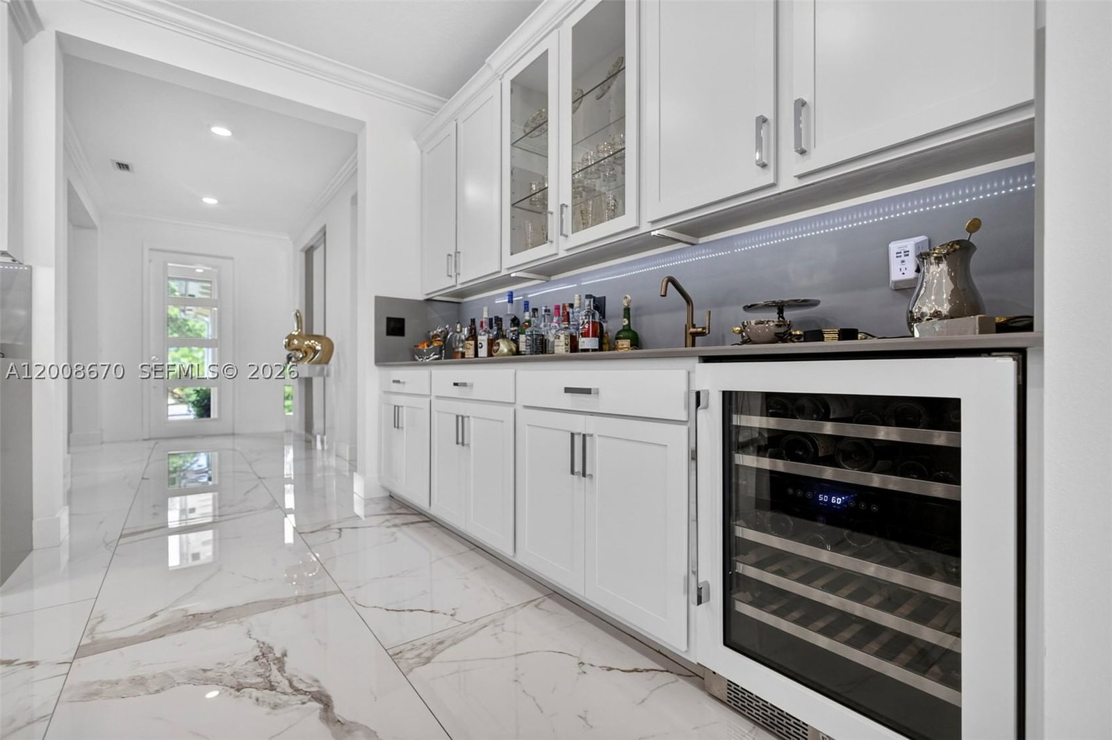Real estate property located at 10626 Starling Way, Palm Beach, Ibis Golf And Country Club, West Palm Beach, FL